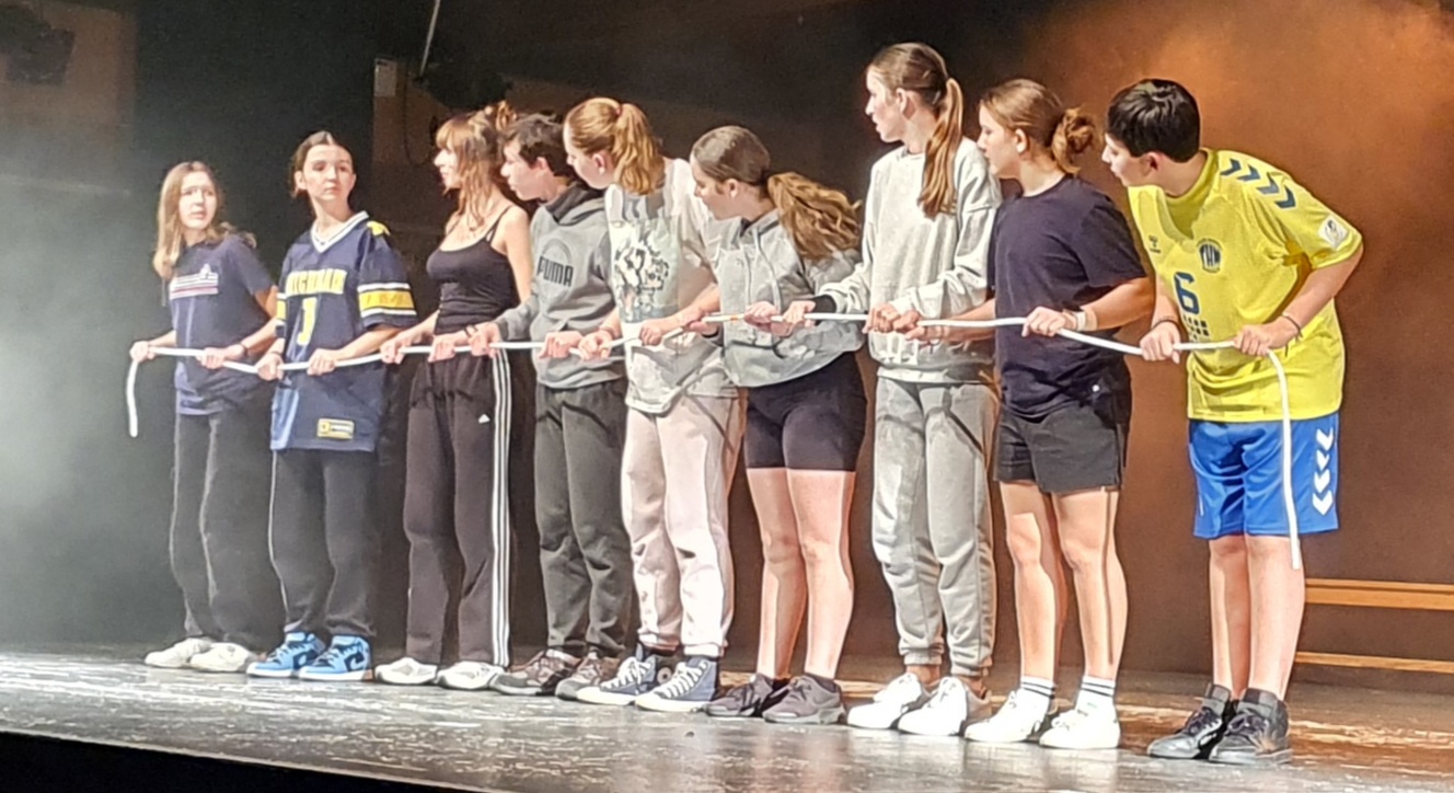 Collège Nicolas-Claude Fabri de Peiresc, 31 Boulevard de Strasbourg